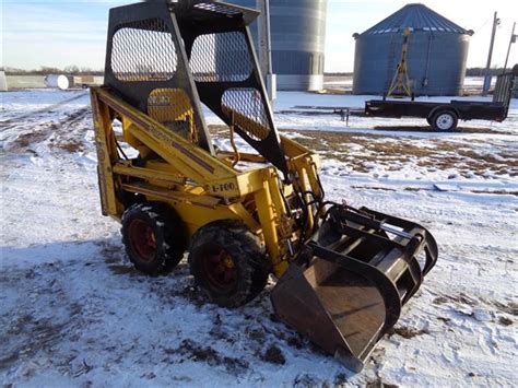 rounder l700 skid steer specs|rounder skid steer manual.